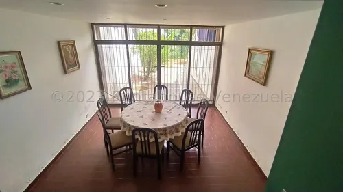 Se Vende Casa En Macaracuay