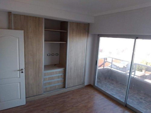 Imagen 13 de 25 de Departamento En Venta En Remedios De Escalada Oeste