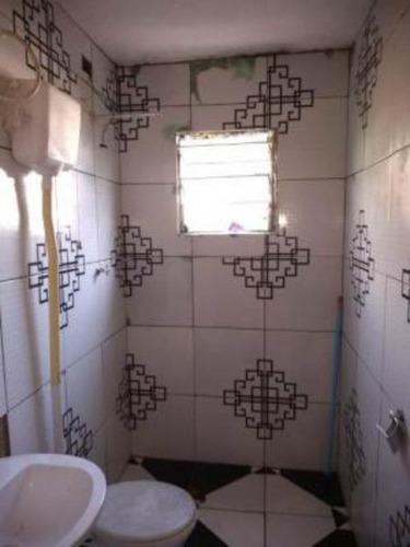 Imagem 7 de 14 de Casa No Jardim São Fernando - Itanhaém 5521 | Npc