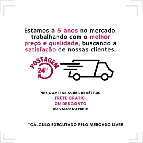 Sapatos femininos em promoção com frete gratis mercado livre 2025