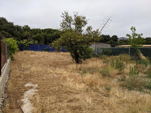 Imagen 18 de 22 de Se Vende Casa En San Antonio De Las Minas