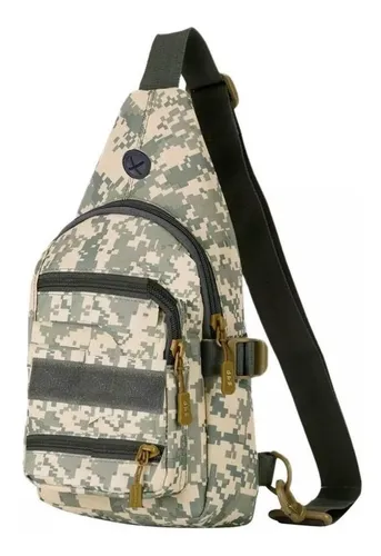 Morral pechera new arrivals
