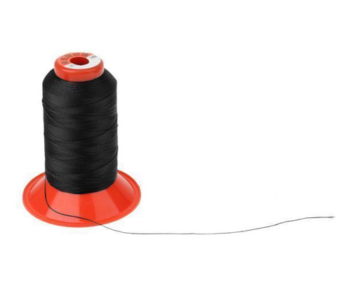 Hilo De Coser De 500 M 4 Piezas