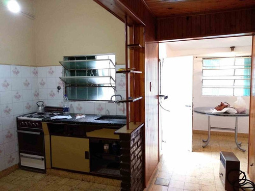Imagen 9 de 12 de Casa En Venta En Jose Leon Suarez