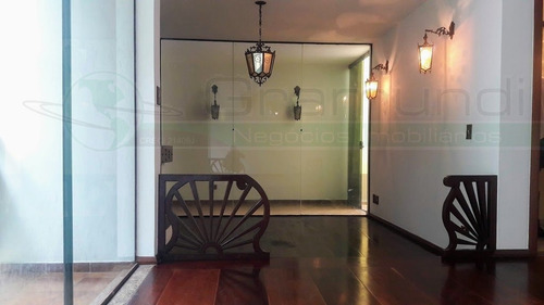 Casa Sobrado Em Jardim Da Saúde - São Paulo - 6731
