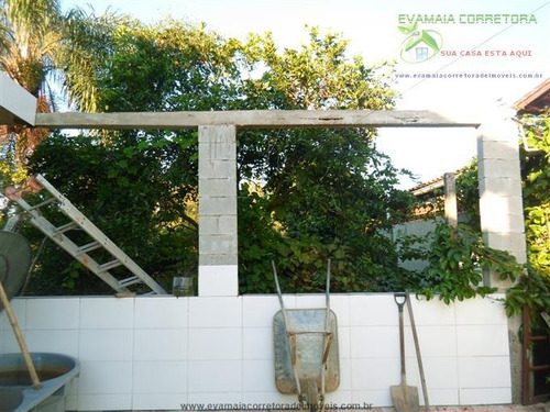 Imagem 19 de 29 de Chácaras Na Praia À Venda Em Itanhaem/sp - Compre O Seu Chácaras Na Praia Aqui! - 1313511