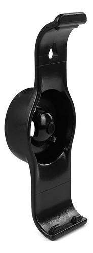 Soporte De Repuesto Para Garmin Nuvi 50 50lm Gps (comparado 