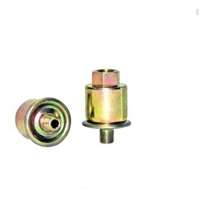 Filtro Gasolina Ford F150 4.9 6l 3.8 V6 232 230 300