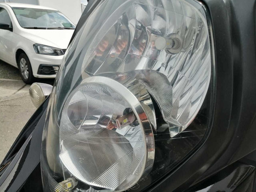 Suzuki Vstrom 1000
