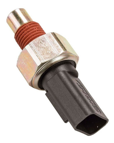Interruptor Ré Accent 1994/2001