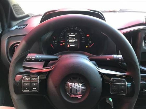 Imagem 15 de 15 de Fiat Strada 1.3 Firefly Flex Freedom Cs Manual