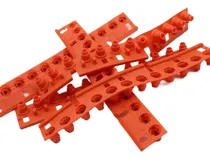 Comprar Para Para Para Accesorio Para Yamaha Psr-e313 Psr E323 Psr