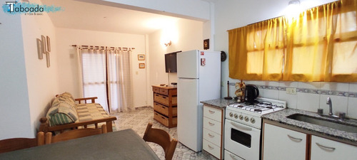 Imagen 5 de 14 de V015-departamento 2 Ambiente-cochera-san Bernardo