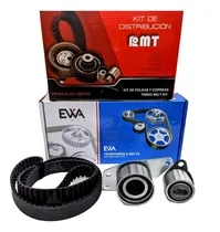 Comprar Kit Distribucion O2 Renault Megane Scenic 1.9 Dti F9q