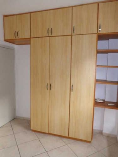 Imagem 7 de 21 de Guaruja Pitangueiras - Predio Novo - 02 Gars - Lazer Total - Ap1749 - 34708526