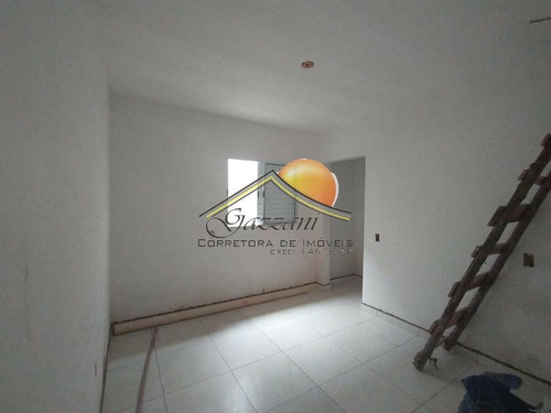 Imagem 5 de 8 de Casa Para Venda Em Bragança Paulista, Núcleo Residencial Henedina Rodrigues Cortez, 2 Dormitórios, 1 Banheiro, 2 Vagas - G0952_2-1222257