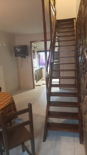 Duplex 3 Amb Centro De San Clemente