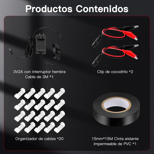 Time4buy Eliminador Para Boiler De Paso (sustituye A Las 2 Baterías)