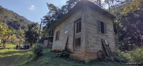Imagem 14 de 14 de Miracatu 03 Alq/casa/lago, Lazer/morar/plantar/ref:05239