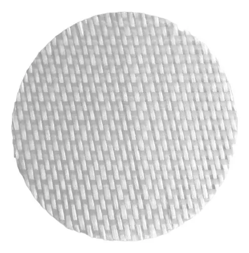 comprar Malla Burner Mat Estufa Toyotomi Lc-40 - Alternativa