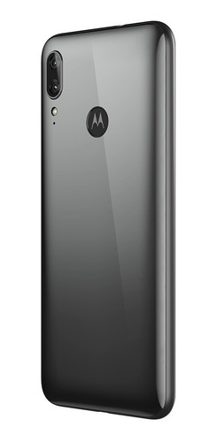 Celulares Motorola Moto E6 Plus Dual Sim Garantia Oficial