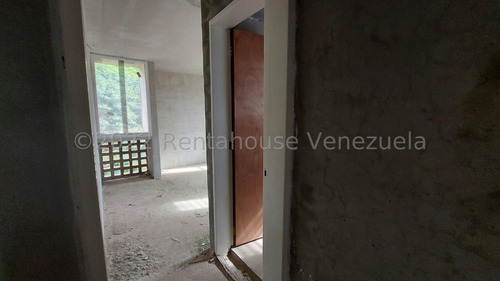 Imagen 6 de 28 de Apartamento En Venta, El Encantado, 63mts, Rah 23-637