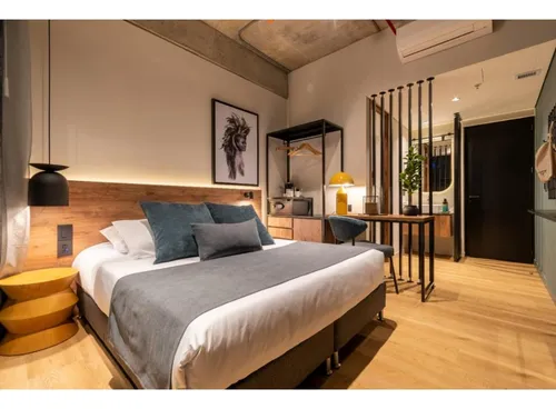 Apartaestudio En Vender En Medellín