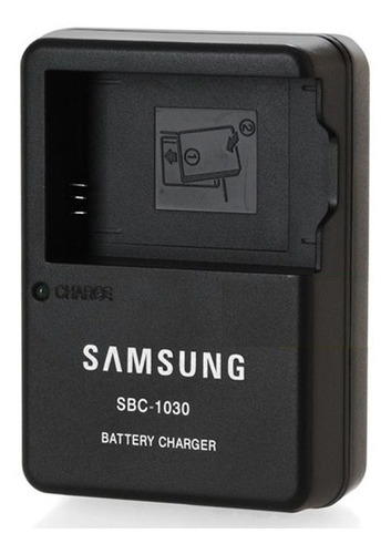 Cargador Camara Samsung Nx210 Nx2000 Nx300 Nx1000 Nx1100