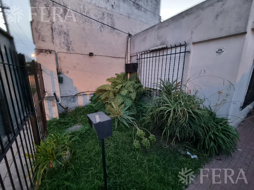 Imagen 3 de 13 de Venta De Departamento Tipo Casa Ph 3 Ambientes En Quilmes (22955)