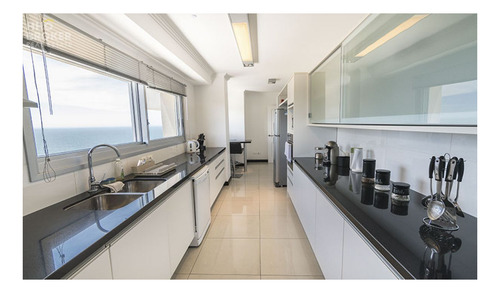 Imagen 9 de 30 de Departamento En Alquiler Torre Lobos - Punta Del Este Brava