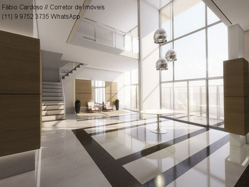 Imagem 7 de 15 de Apartamento - Ap00149 - 68026197