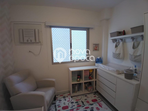 Imagem 17 de 25 de Apartamento - Ref: Co3ap64472