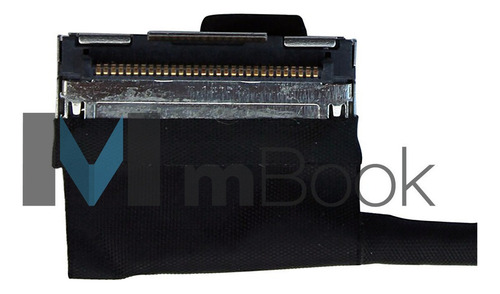 Flat Para Toshiba Satellite S55t-b5158 S55t-b5165sm