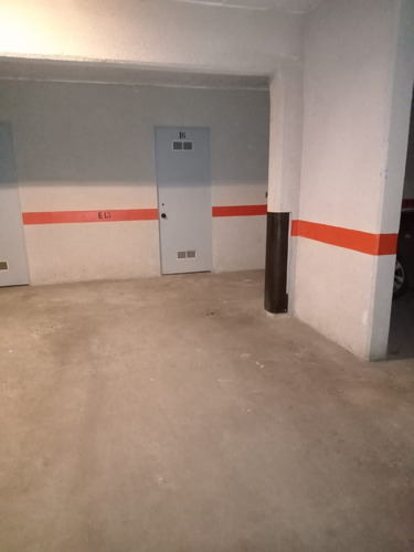 Avda Libertad Con 10 Norte 3d 2b Estac Y Bodega