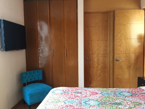 Imagen 4 de 17 de Se Vende Casa 3 Recamaras