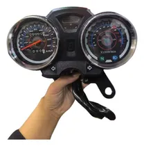 Comprar Tacometro Empire Ek Xpress New Digital