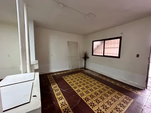 Casa Tipo Lote En Venta Excelente Ubicación