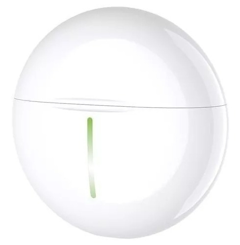 Imagen 3 de 3 de Auricular Inalámbrico Euro Bluetooth Micrófono Baby Bb 2109