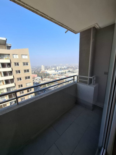 Depto. Nuevo 2 Dormitorios, 2 Baños, 1 Estacio. Y Bodega