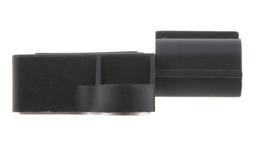 Modulo Encendido Mazda B2200 4 Cil 2.2 Lts Mod 1990-1993