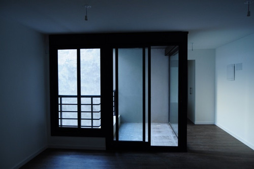 Apartamentos En Venta - Prop. Id: 4053
