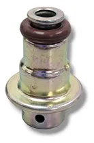 Comprar Regulador Bomba Gasolina Toyota Corolla New Sensation Terios
