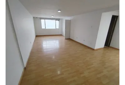 Local en arriendo