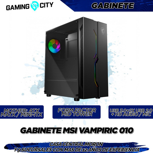 Pc Armada Gamer Amd Ryzen 9 5900x 16 Gb Ram Rtx 3070