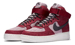 Bolsa De Red Para Lavar Zapatillas Nike en Mercado Libre Bolsa De Red Para Lavar Zapatillas Nike en Mercado Libre