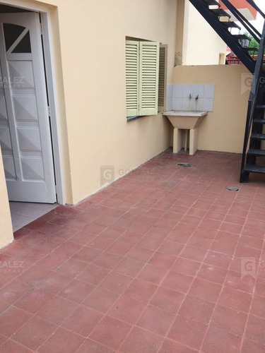 Imagen 4 de 8 de Edificio En Block En Venta Ubicado En Pilar, Pilar Y Alrededores