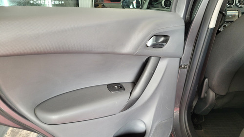 Citroën C3 1.5 Feel 90cv