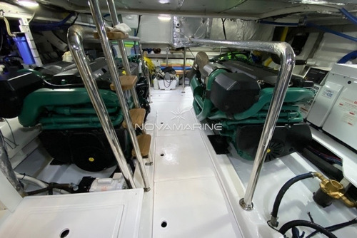 Schaefer 620 | Motores Ips 950 | 2014 | 580 Horas