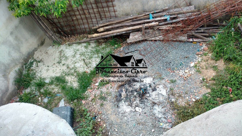 Imagem 19 de 20 de Casa-sobrado-para-venda-em-vila-hepacare-lorena-sp - Cs106