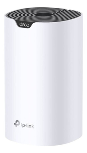 Roteador Sem Fio Tp-link Deco S7 Ac1900 Dual-band 600mbps